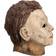 Halloween Ends Michael Myers Mask