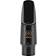 Yamaha 4C alto saxophone mouthpiece