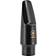 Yamaha 4C alto saxophone mouthpiece