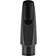 Yamaha 4C alto saxophone mouthpiece