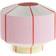 Hay Bonbon Shade ∅ 38cm