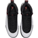 Nike Jordan Jumpman Pro M - Black/University Red/White