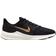 Nike Downshifter 11 W - Black/Sail/Dark Smoke Grey/Metallic Copper Coin