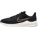 Nike Downshifter 11 W - Black/Sail/Dark Smoke Grey/Metallic Copper Coin