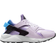 NIKE Air Huarache W - Lilac/Barely Grape/White/Black