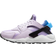 NIKE Air Huarache W - Lilac/Barely Grape/White/Black