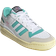 Adidas Forum Low CL M