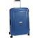 Samsonite S'Cure DLX Spinner 69cm