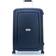 Samsonite S'Cure DLX Spinner 69cm