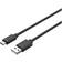 Unitek USB A-USB C 2.0