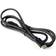 Unitek USB A-USB C 2.0
