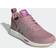 adidas Multix 2.0 W - Magic Mauve/Purple/Semi Pulse Lilac