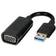 Lindy USB 3.0-VGA Adapter