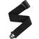 D'Addario Auto Lock Guitar Strap