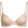 SKIMS Fits Everyday T-shirt Bra