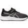 Asics Patriot 13 PS - Graphite Grey/White