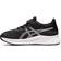 Asics Patriot 13 PS