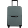 Samsonite Magnum Eco Spinner 55cm