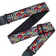 Dunlop Hendrix 'Love Drop' Guitar Strap