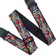 Dunlop Hendrix 'Love Drop' Guitar Strap