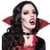 Boland Vampyrtänder Halloween