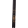 Zildjian 5A Wood Tip Black Drumsticks