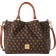 Dooney & Bourke Gretta Brenna