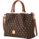 Dooney & Bourke Gretta Brenna