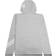 Nike Men's Sportswear Tech Fleece Graphic Full-Zip Hoodie - Grey/White