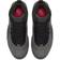 Nike Air Jordan 10 Retro M - Dark Shadow/Black/True Red