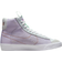 NIKE Blazer Mid '77 Dance GS - Barely Grape/Pure Platinum/Violet Frost/Metallic Copper