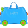 Trunki Terrance 46cm