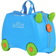 Trunki Terrance 46cm