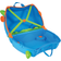 Trunki Terrance 46cm