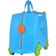 Trunki Terrance 46cm