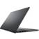 Dell Inspiron 15 i3511-5174BLK-PUS