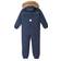 Reima Stavanger Winter Overall - Navy (5100110A-6980)