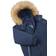 Reima Stavanger Winter Overall - Navy (5100110A-6980)