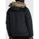 The North Face Men’s Gotham Jacket III