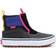 Vans Kid's Slip-on Hi Terrain V Mte-1