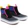 Vans Kid's Slip-on Hi Terrain V Mte-1