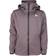 Lindberg Kid's Powerpro Jacket - Dusty Mauve