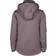 Lindberg Kid's Powerpro Jacket - Dusty Mauve