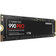 Samsung 990 PRO SSD MZ-V9P1T0BW 1TB