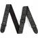 Dunlop D38-14GY
