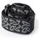 Dunlop D38-14GY