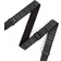 Dunlop D38-14GY