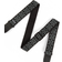 Dunlop D38-14GY