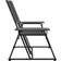 vidaXL 318819 2-Seat 165cm Banc de Jardin