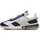 NIKE Air Max Pre-Day M - White/Obsidian/Sail/Light Bone